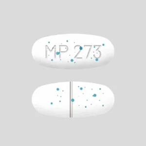 Phentermine-37.5mg