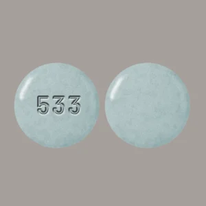 Tramadol-200mg