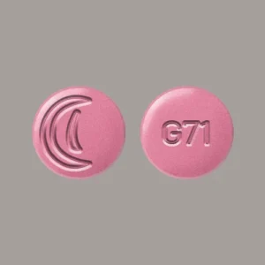 Oxymorphone-ER-5mg